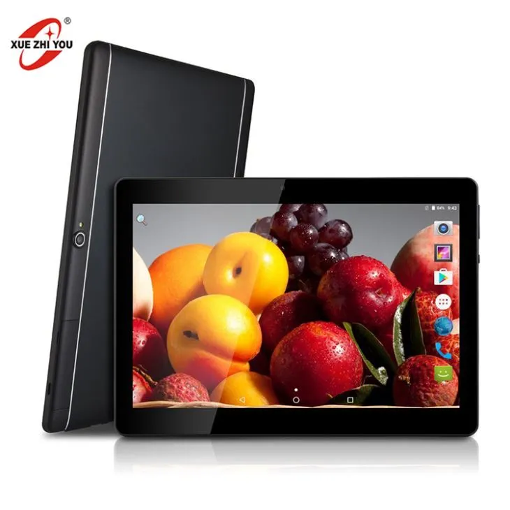 9.7inch 1920 * 1200 Xov tooj GPS ntsiav tshuaj PC