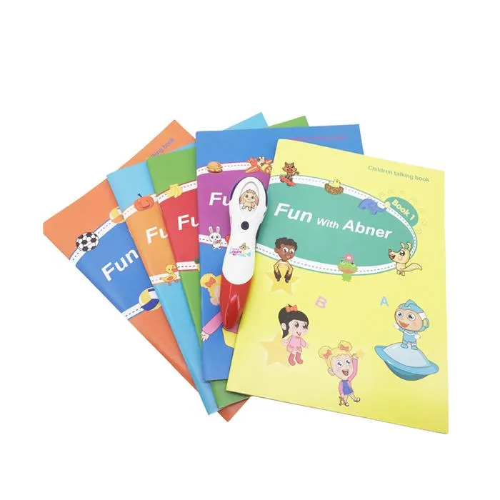 Cov Ntawv Nyeem Ua Si Cov Qub Kev Kawm Qub Txwm Qub