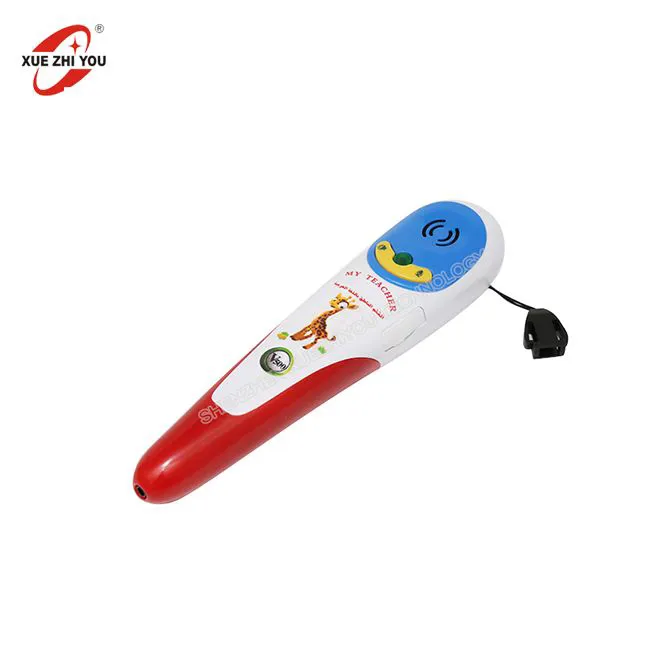 Kev Cob Qhia Kev Kawm Lus Caw Cov Lus Qhia Lus Askiv