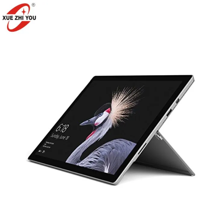 Qhov rai 11.6 nti ntsiav tshuaj PC nrog Keyboard Intel 2 Hauv 1 Tablet