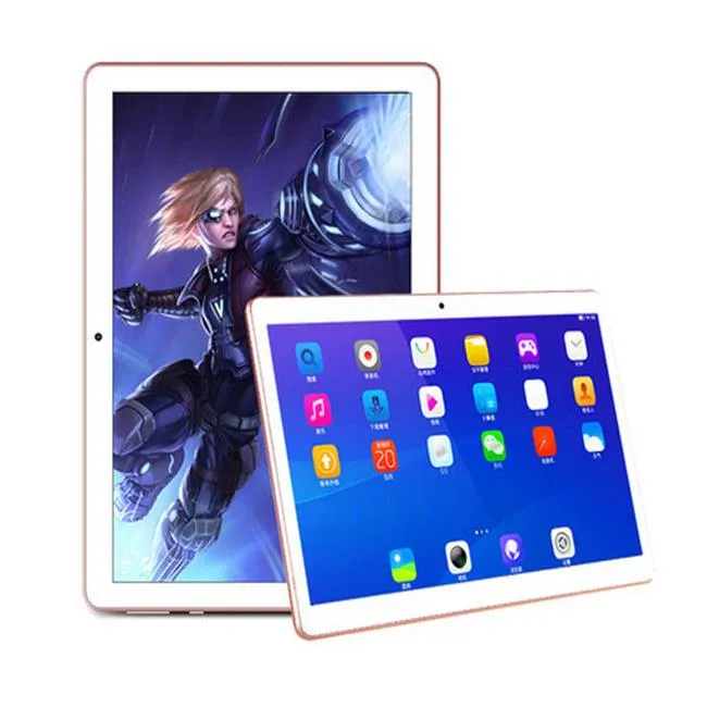 OEM Education Tablet PC Laptop Wifi GPS