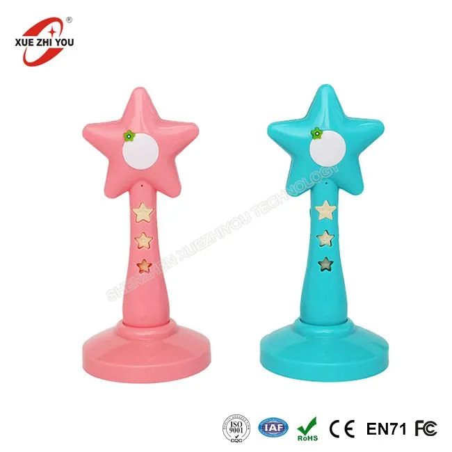 Digital Spanish cov me nyuam kawm Tool Oid KOV SAUL PIS ALBUM thiab chaw muag mis nyuj