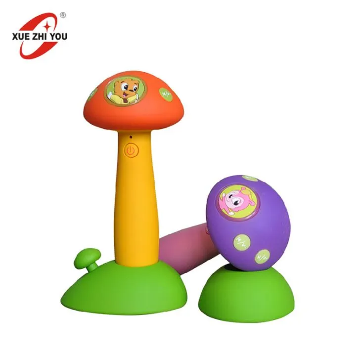 Pre-school Cov Kev Nyeem Ntawv Cov Ntawv Nyeem