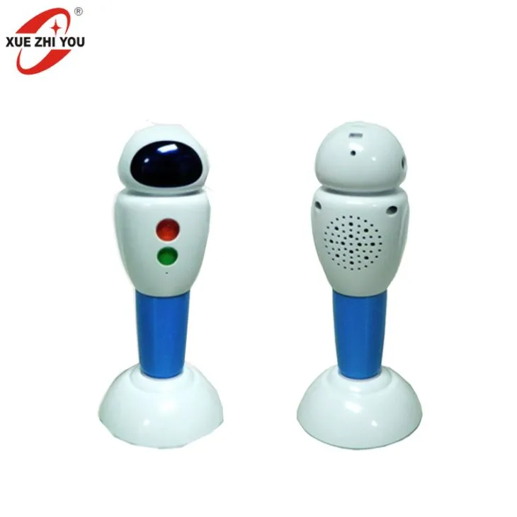 Ntse Kindergarten Tus Menyuam Me Nyuam Nyeem Kev Qho Khoom Ua Si Muaj Zaj Dab Neeg Cov Phau Ntawv Ntau Yam Lus Kev Sib Tham Pheej Nrog Hais