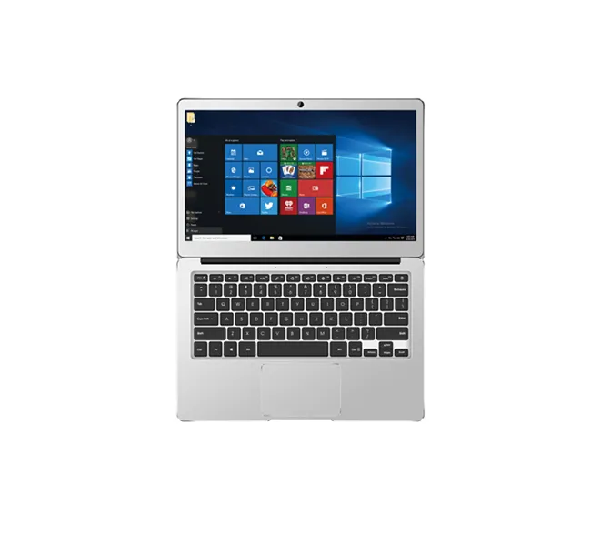 10.1 nti Windows 4Gb 64GB IPS 1920 * 1200