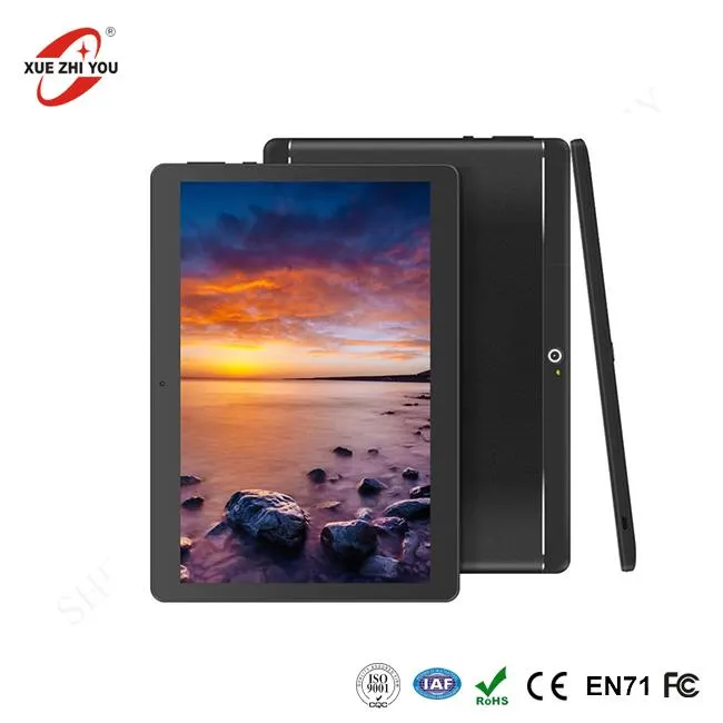 13.3 Ntaus Octa Core 1200 * 1080 IPS Andorid Tablet PC