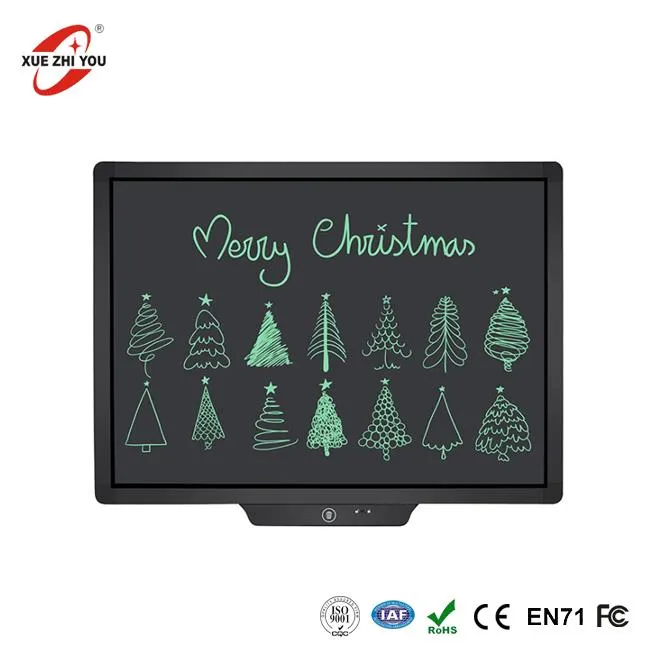 20 Npe Kev Sau Ntawv Tuav Rau Cov Menyuam Txiaj Ntsim