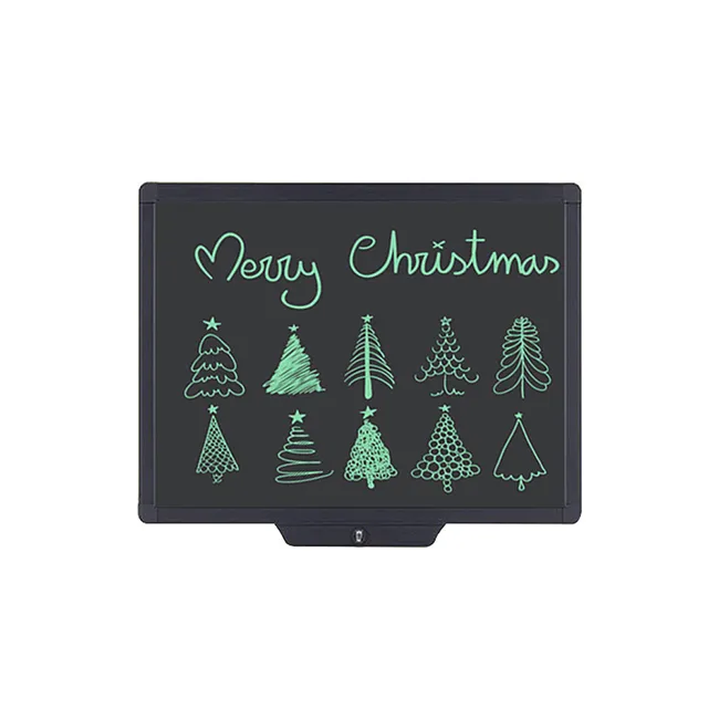 20 Inches LCD Writing Tablet For Christmas Gift