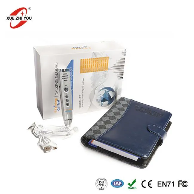 14 Hoob Nyeem Ntawv Cwj Pwm rau Kev Taug Kev