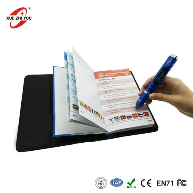 Tus Neeg Laus Hais Txog Qho Chaw Kawm Qho Qus Qus