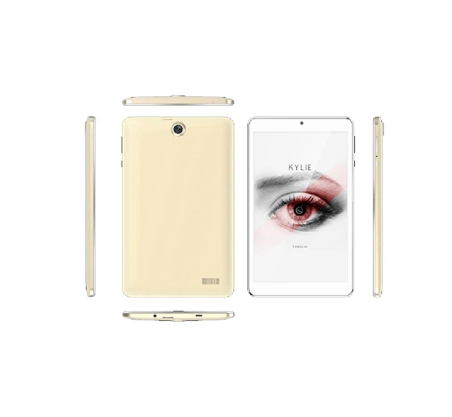 Mini Laptop Android Tablet 7 Nti