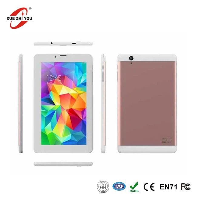 Pheej Yig Tshaj Tab 8 Ntiag Tug 4G Tablet PC