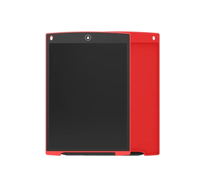 E-daim ntawv Memo Sau Ntawv Teeb Tsa