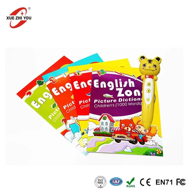 Kev Kawm Qho Kev Ua Si Sib Tham Sib Cog Cov Me Nyuam