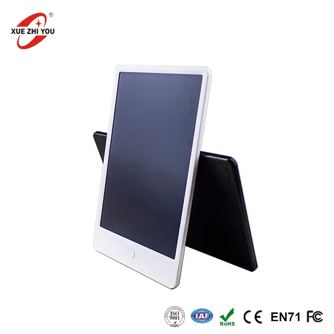 Daim Ntawv Memo Sau Sau Ntawv