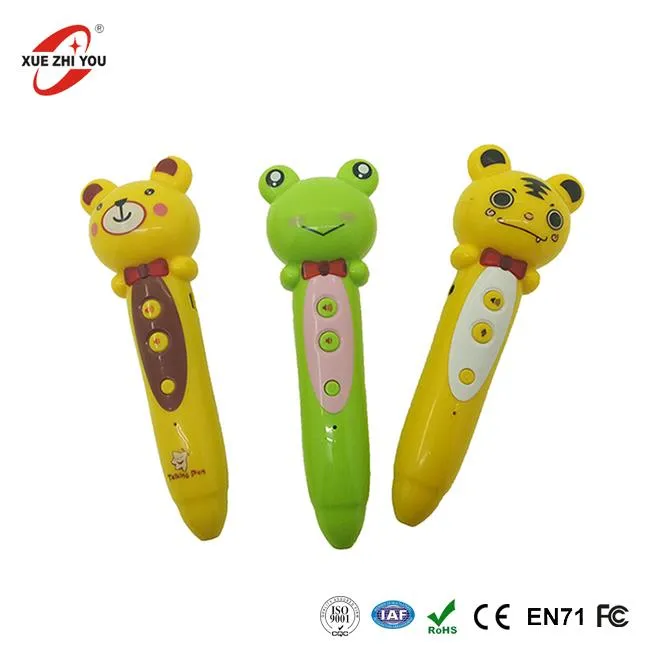 Hauv Phau Ntawv Nyeem Phau Ntawv Cwj Pwm Rau Cov Menyuam