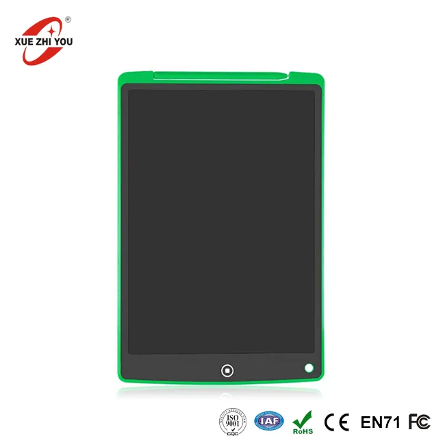 Erasable Kids Kos Board