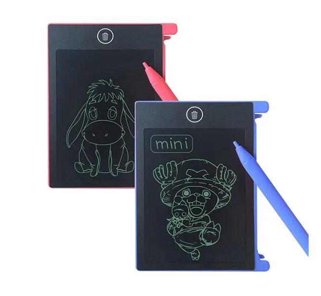 Cov Me Nyuam 8.5 10 Npe Ntawv Sau Ntawv Sau Ntawv