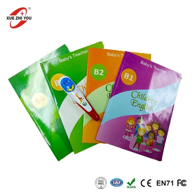 Ntau zaus Nyeem Tsab Cov Me Nyuam Kawm Ntawv Tshuab