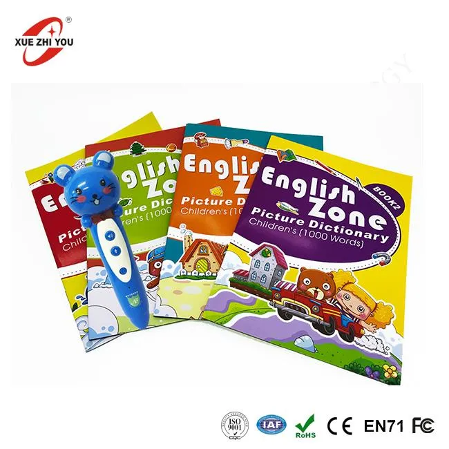 Ntsej Tswb Nyeem Ntawv Me Nyuam Suab Cov Ntawv