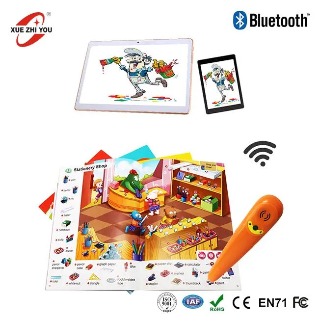 Tham ntsej muag Bluetooth Ntau Tshaj Xeev