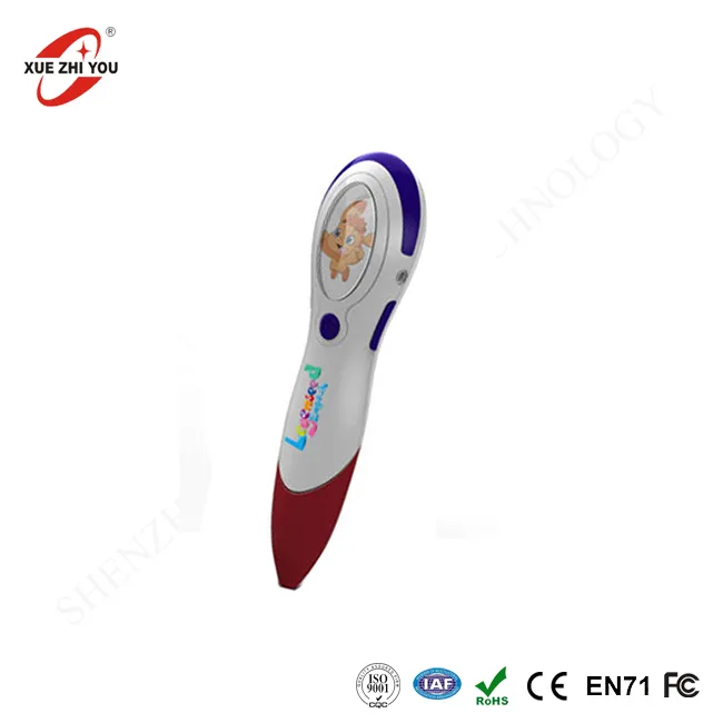 Sib tham Cwj mem English French Spanish Arabic