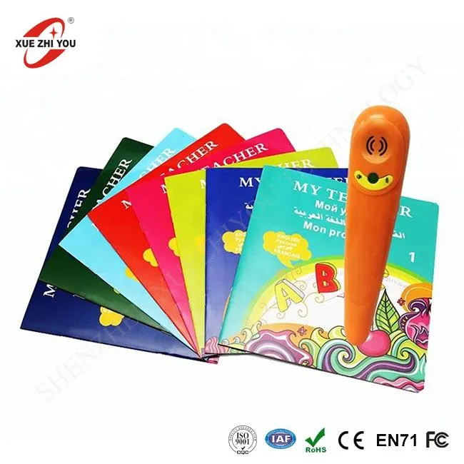 Tham Cwj Pwm rau Kids Learning Musical Toy