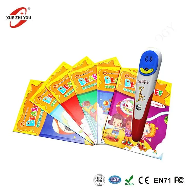 Talking Cwj mem Kids Kids Musical Learning Toy