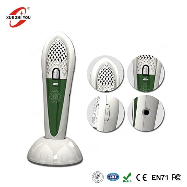 Tham cov cwj mem suab paj nruag nrov cwj mem suab