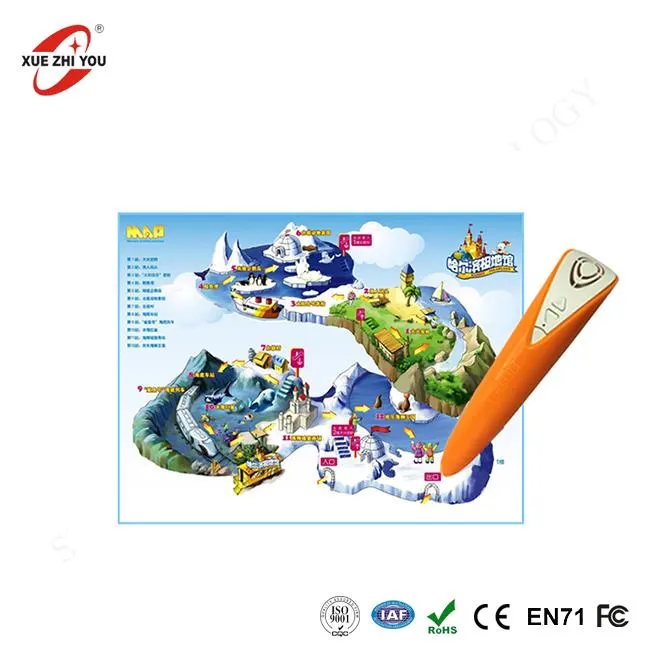 Daim Ntawv Qhia Kev Nyeem Ntawv Daim Ntawv Cog Tseg Nyeem Ntawv