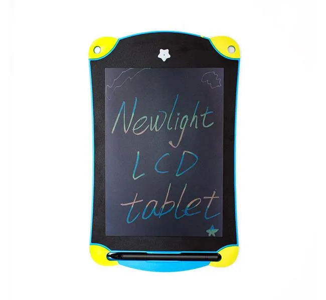 Kev Sau Ntawv Teeb Duab Txiag Tablet