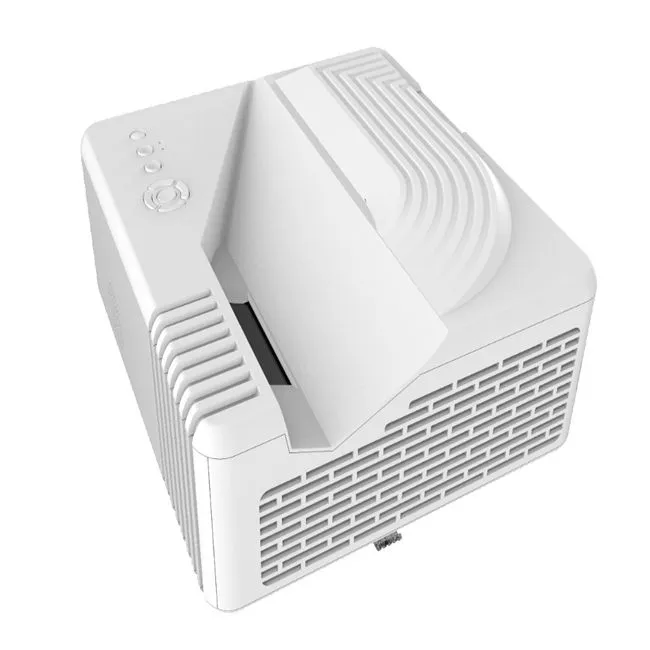 Phab Ntsa Daim Phiaj Xwm Tshaj Tawm