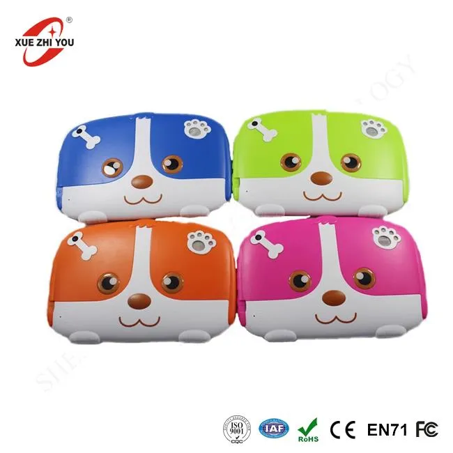 Christmas khoom plig Android ntsiav tshuaj rau cov menyuam