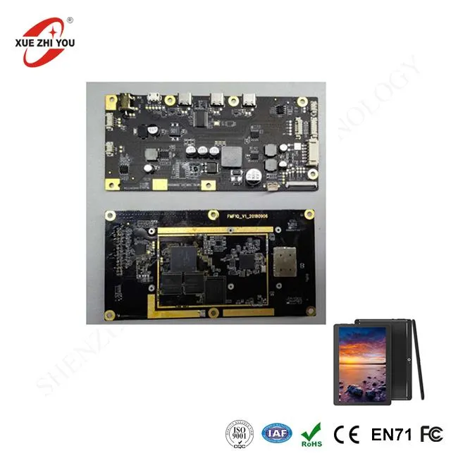 Cov ntsiav tshuaj Kev Cai rau Cov Cuab Yeej Lag Luam