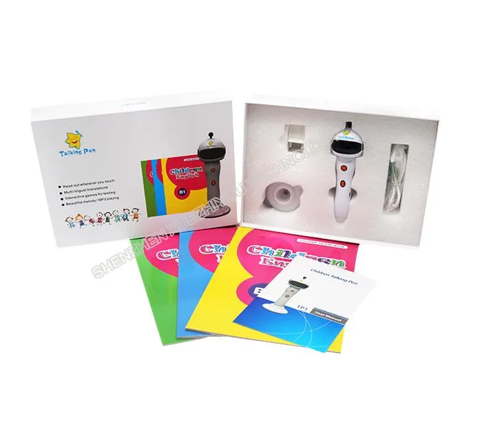 Kev Kawm Thaum Ntxov Tham Lus Askiv cwj mem