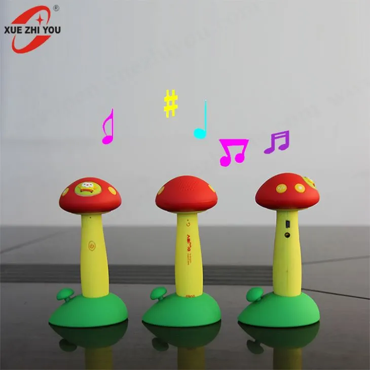 Kids Talking Pen Learning Toy Phau Ntawv Askiv