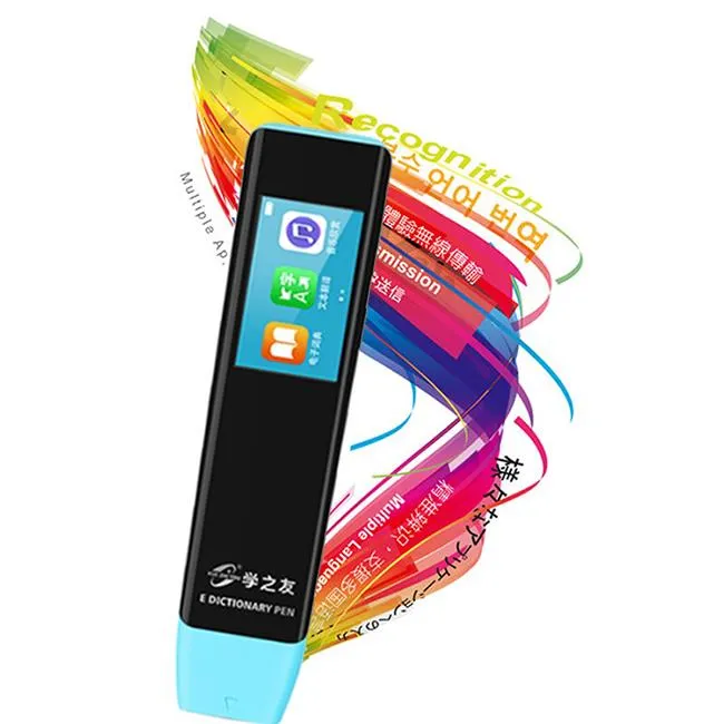 Neeg txhais Lus Cuam Tshuam Lus German