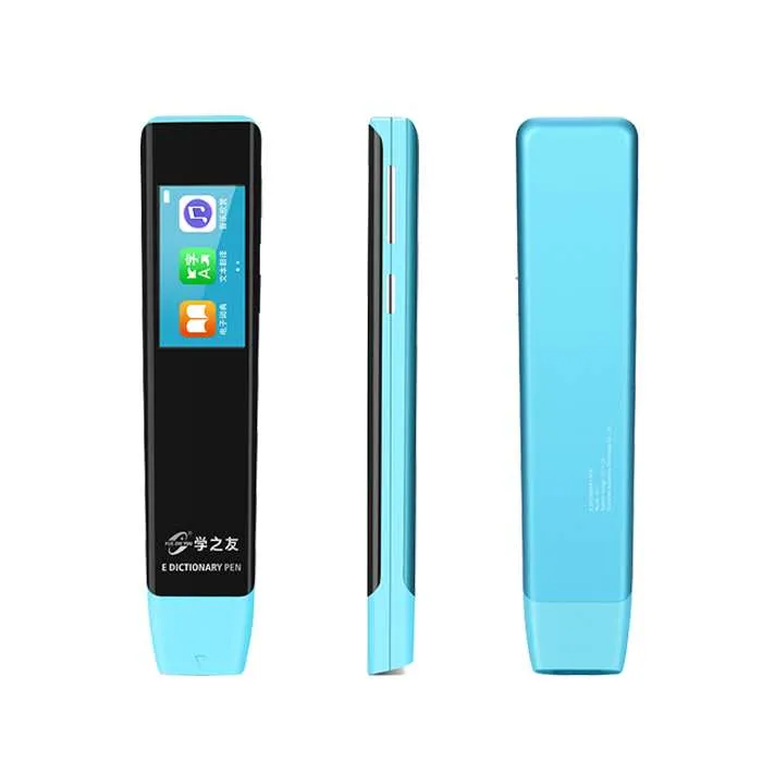 Nyeem Ntawv OCR Luam theej Duab Thiab Tham Cwj mem