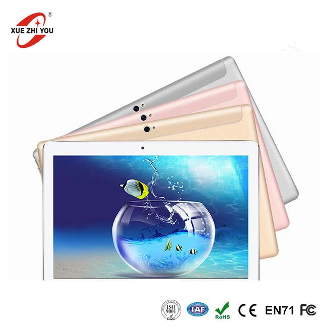 Ntsiav tshuaj PC 4G DDR3 4G Hu