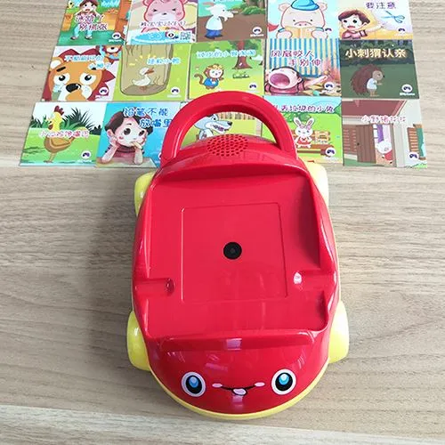 Kawm Cov Khoom Ua Si Txheej Txheem Sib Tham Sib Tham Me Me Cov Khoom Ua Si