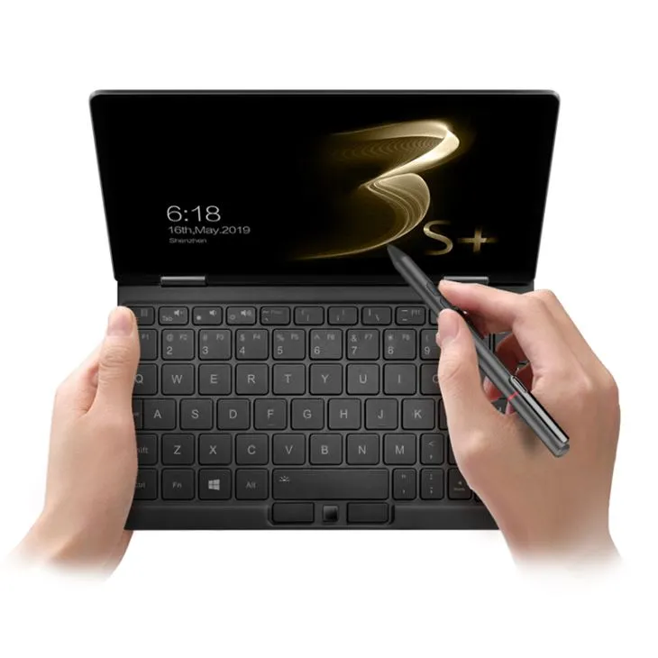 Ib Netbook Mini {{0}.