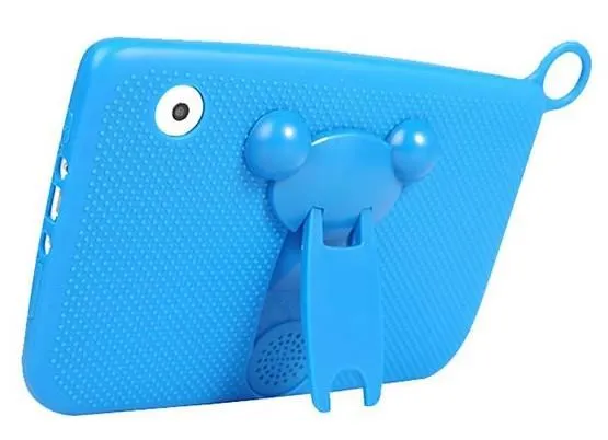 8g Rom HD infantil Cov menyuam txoj kev kawm pheej yig Menyuam ntsiav tshuaj