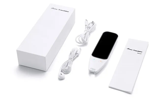 Xuezhiyou Translation Dictionary English Word cwj mem