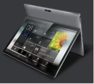 Tag nrho Hauv cov ntsiav tshuaj PC WiFi 4G hu version