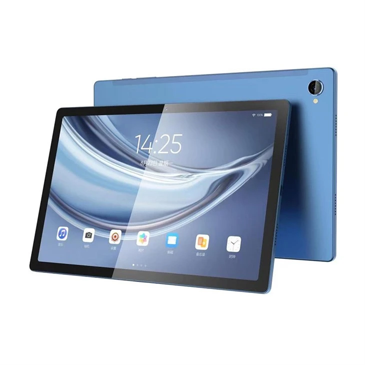 Customized MediaTek Android Tablet