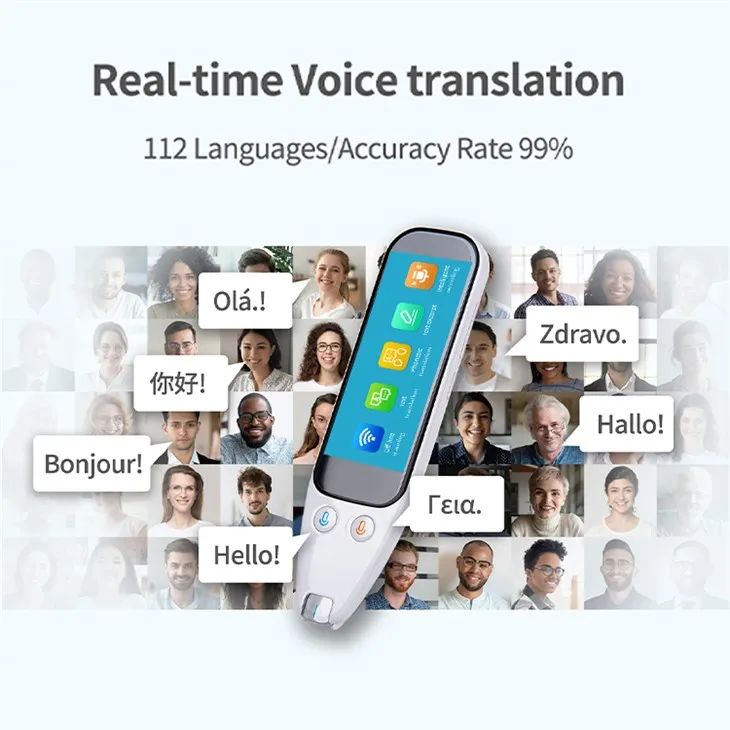 Luam theej duab & Txhais: Koj Tus Neeg Ua Haujlwm Zoo Tshaj Plaws