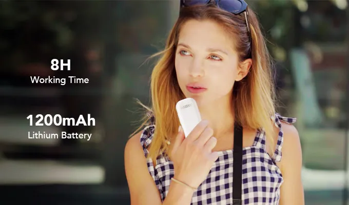 OEM Cov neeg muab khoom ntawm phau ntawv txhais lus txhais cwj mem